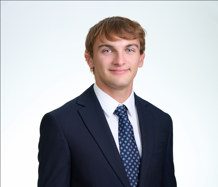 Matthew Hendsch